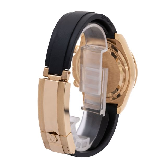 Rolex Daytona 126518 LN Image 3